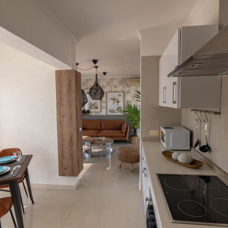 Villa Arai by Villalia - Villa with Private Pool - 13