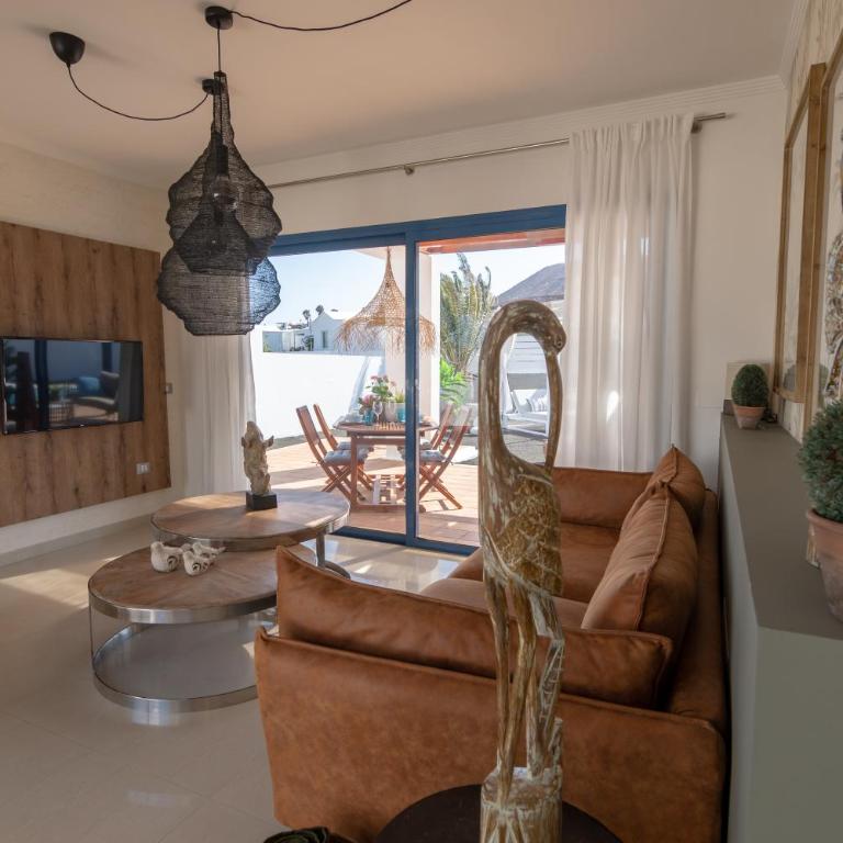 Villa Arai by Villalia - Villa with Private Pool - 4