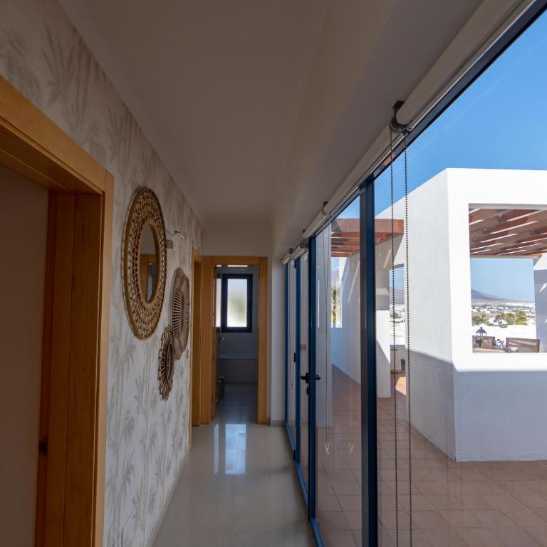 Villa Arai by Villalia - Villa with Private Pool - 10