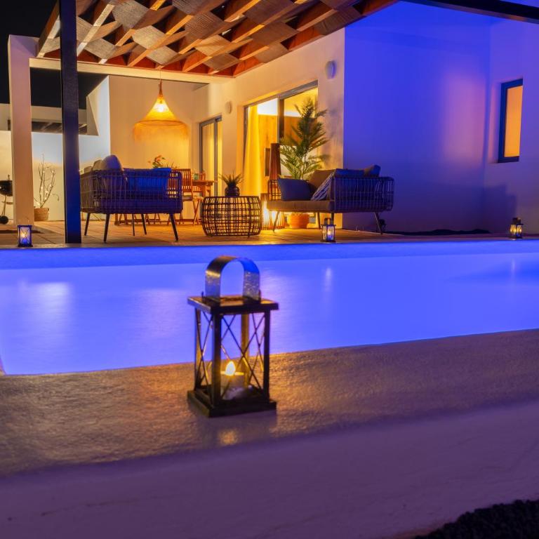 Villa Briseida by Villalia - Villa with Sea View - 2