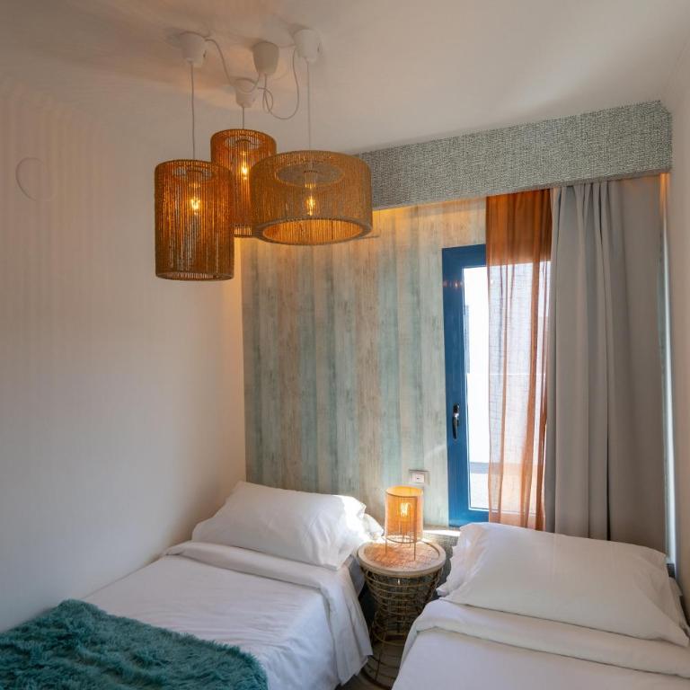 Villa Briseida by Villalia - Villa with Sea View - 8