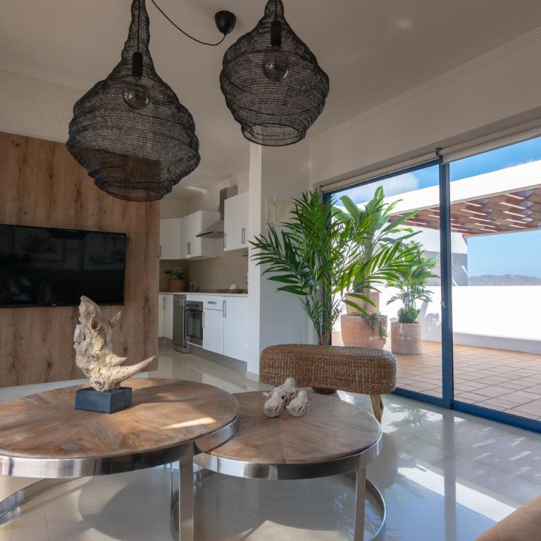 Villa Briseida by Villalia - Villa with Sea View - 10