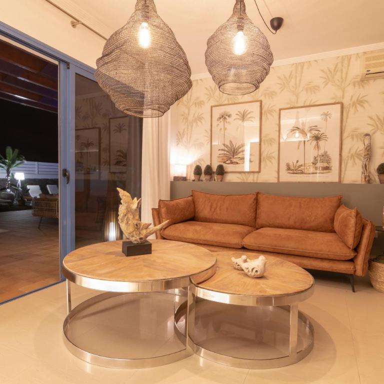 Villa Calista by Villalia - Villa con piscina privada - 13