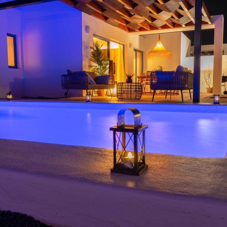Villa Calista by Villalia - Villa con piscina privada - 8