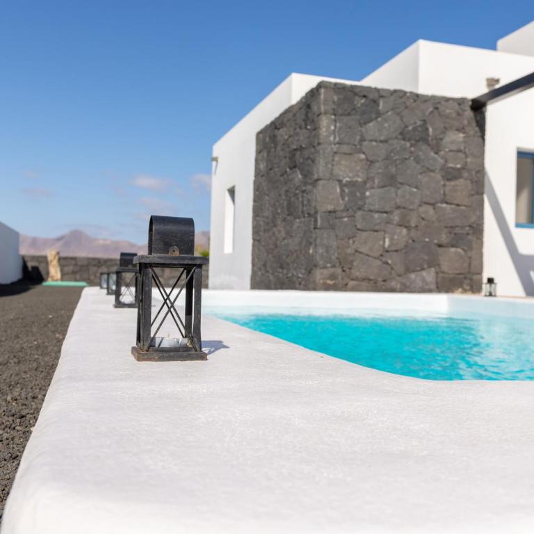Villa Calista by Villalia - Villa con piscina privada - 7