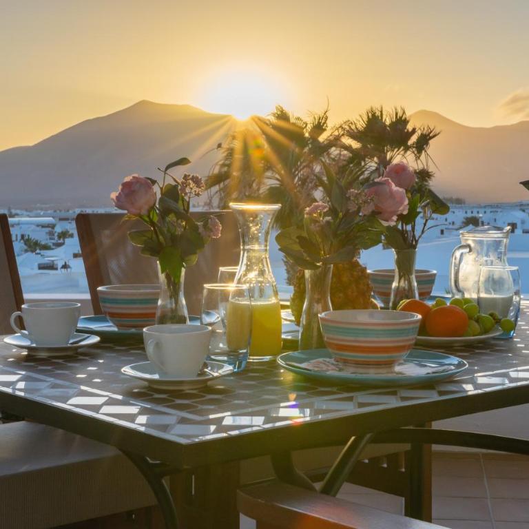 Villa Daida by Villalia - Villa with Sea View - 8