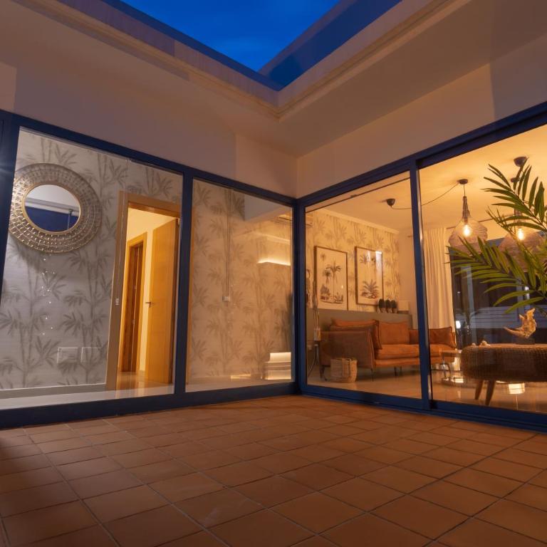 Villa Daida by Villalia - Villa with Sea View - 10