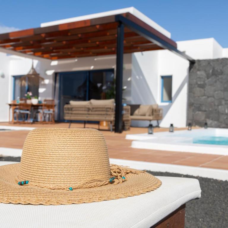 Villa Daida by Villalia - Villa with Sea View - 6