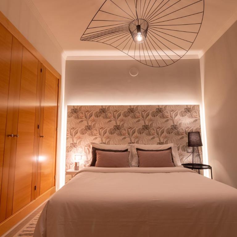 Villa Daida by Villalia - Villa with Sea View - 9