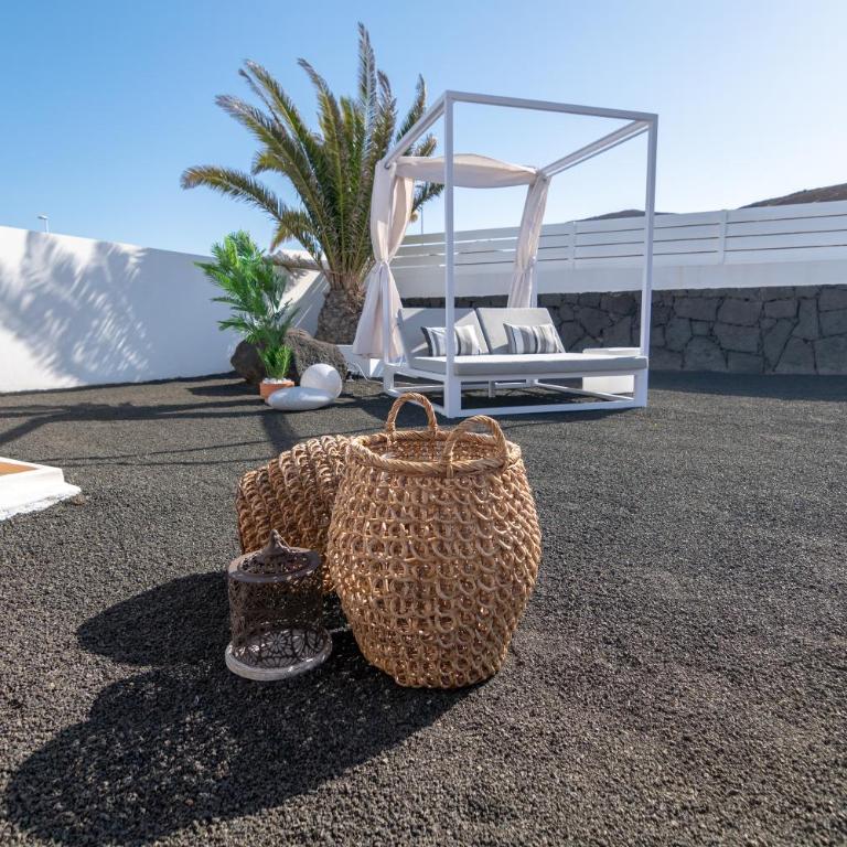 Villa Arai by Villalia - Villa with Private Pool - 6