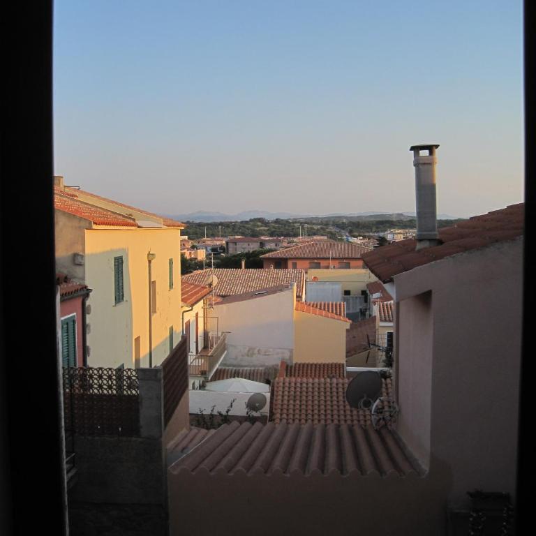 Hotel Moderno - Camera Singola - 3
