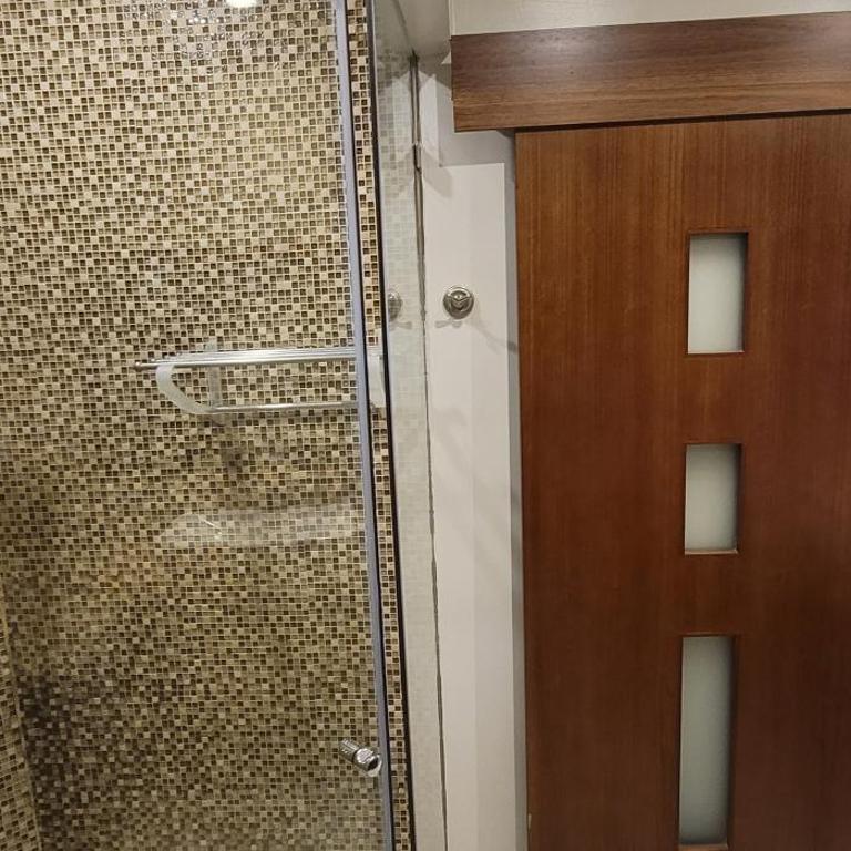 Hosteria Santa Ana - King Suite - 2