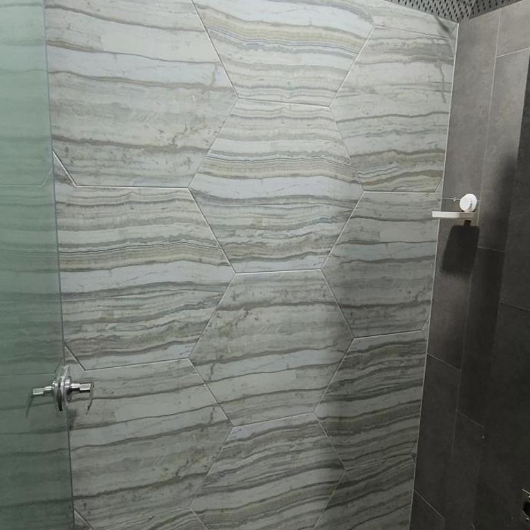 Hosteria Santa Ana - King Suite - 2