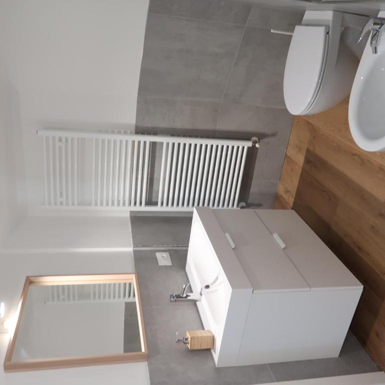 Appartamento per vacanze "IL GELSO" - Appartamento con 3 Camere da Letto - 8