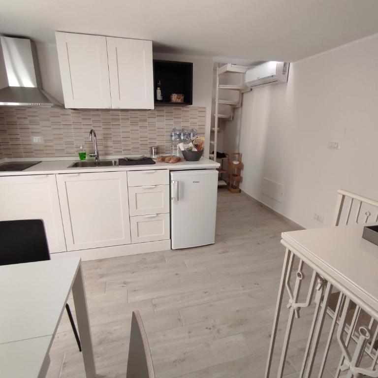 Taormina House - Appartamento con 1 Camera da Letto - 27