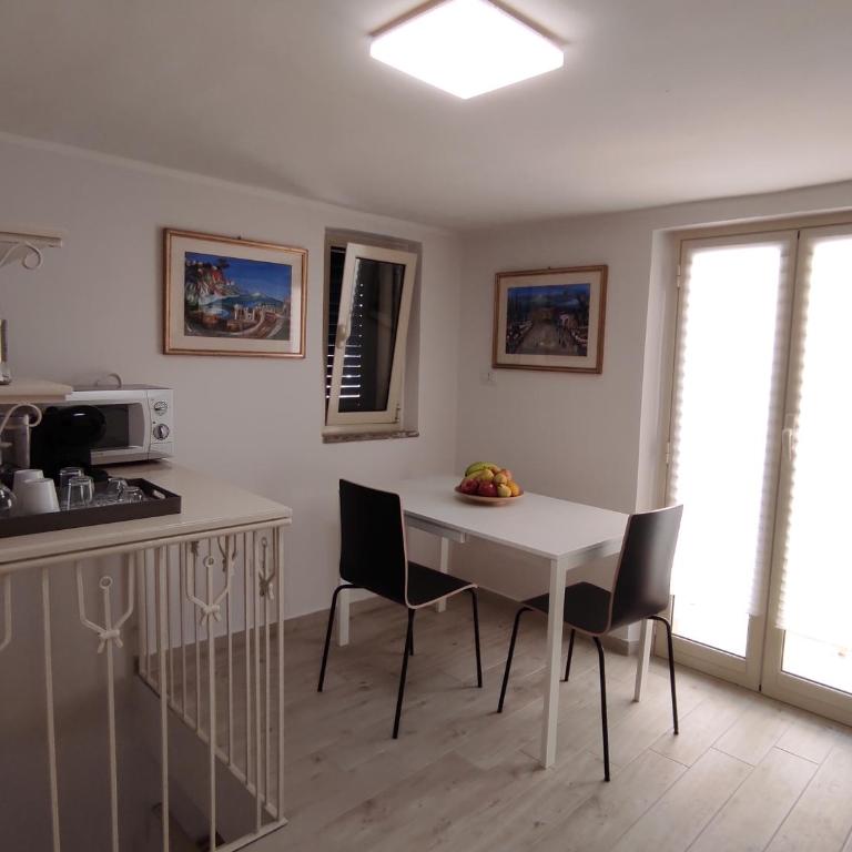 Taormina House - Appartamento con 1 Camera da Letto - 29