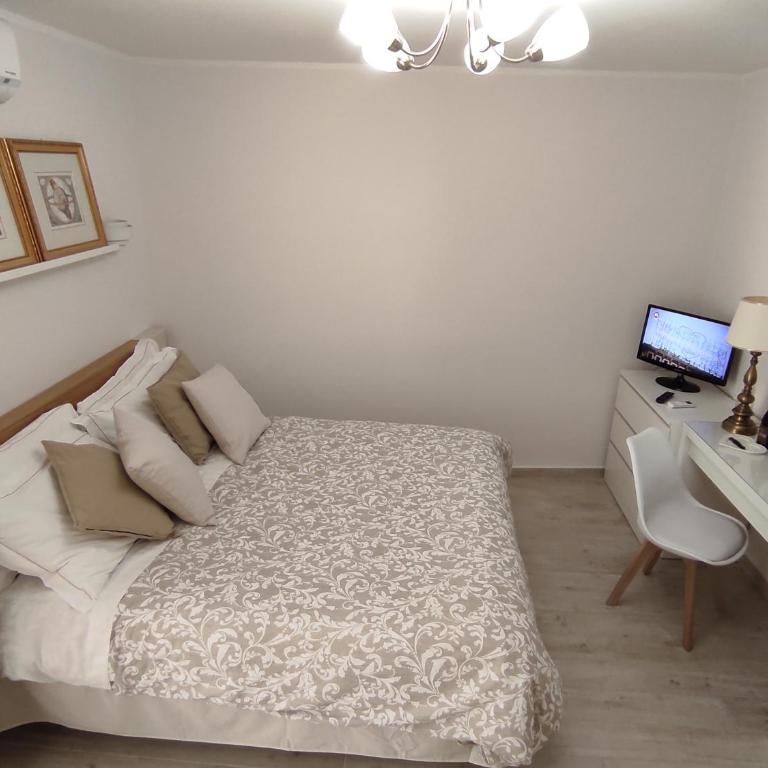 Taormina House - Appartamento con 1 Camera da Letto - 31