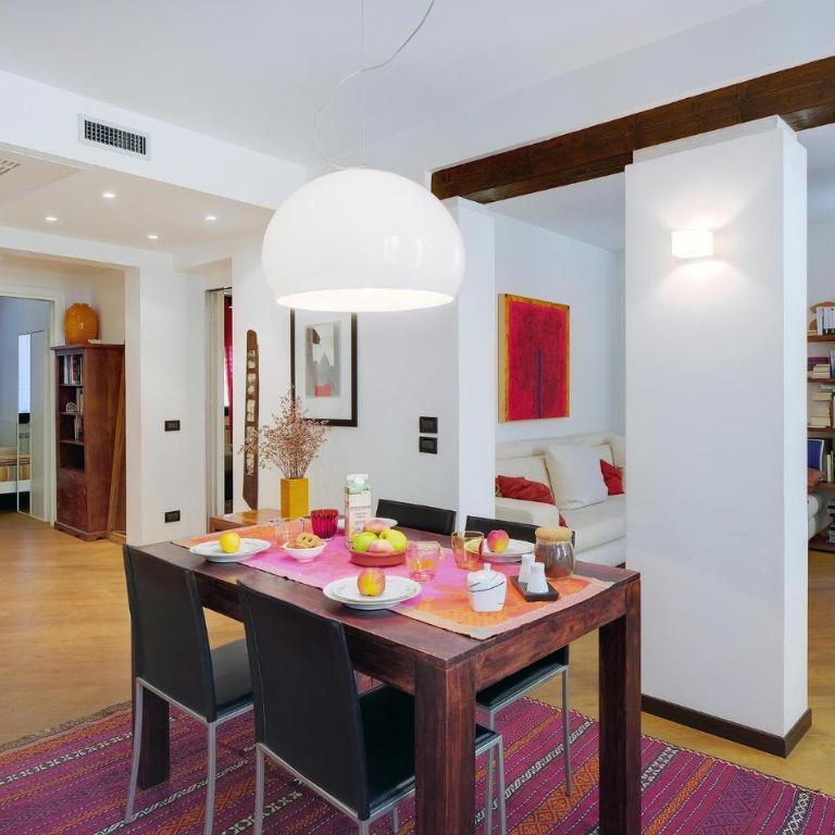Stunning Apartment In Venezia -Ve- - Appartamento con 2 Camere da Letto - 2