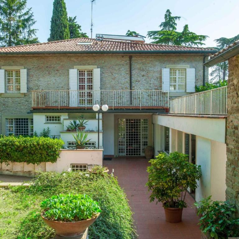 6 Bedroom Nice Home In Rimini - Casa Vacanza con 6 Camere da Letto - 1