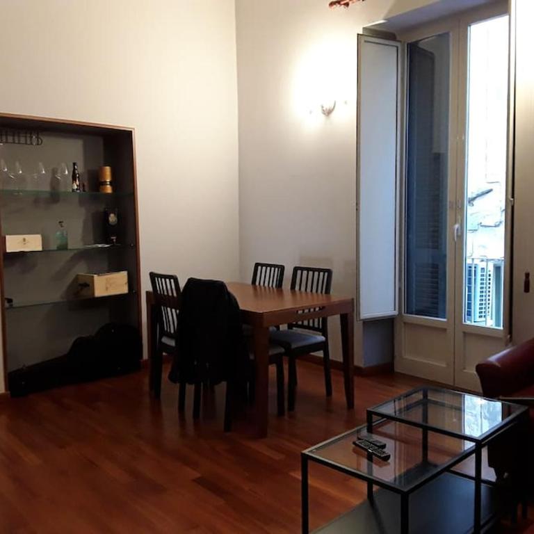 CASA MARGHERITA - Appartamento con 3 Camere da Letto - 22