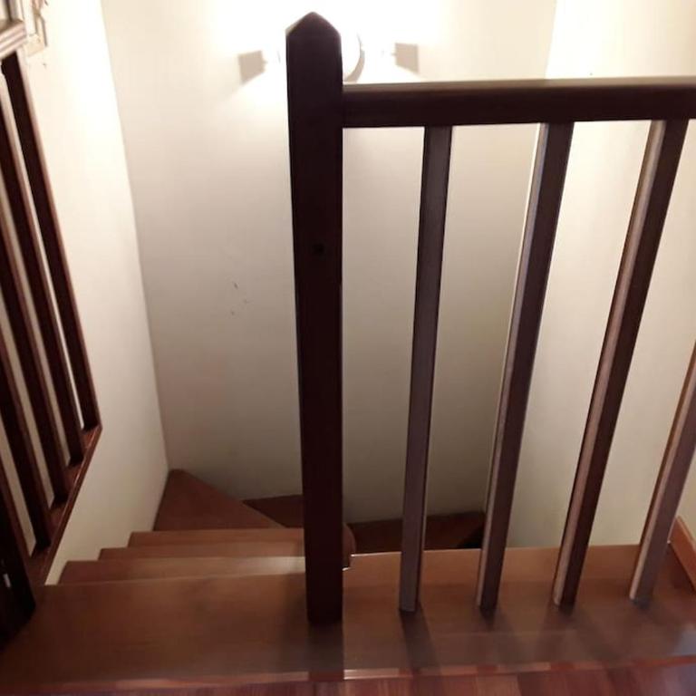 CASA MARGHERITA - Appartamento con 3 Camere da Letto - 21