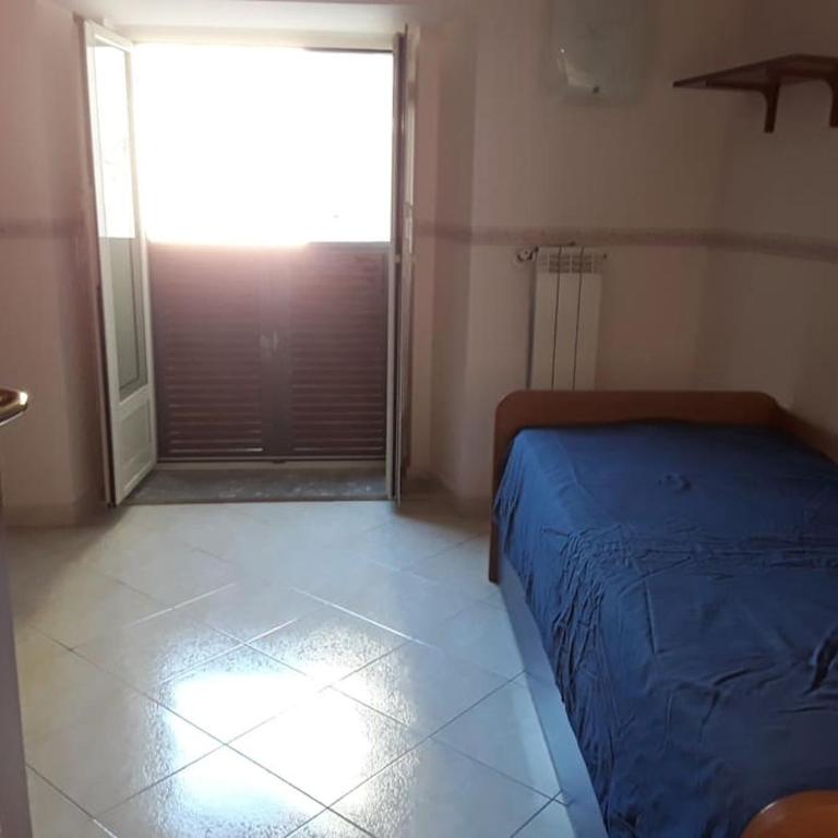 CASA MARGHERITA - Appartamento con 3 Camere da Letto - 18
