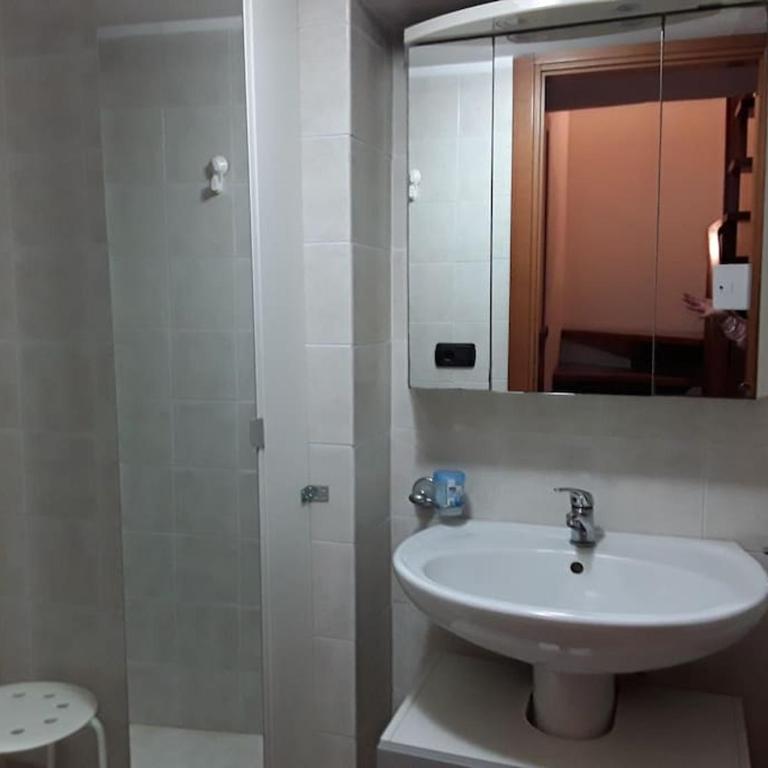 CASA MARGHERITA - Appartamento con 3 Camere da Letto - 17