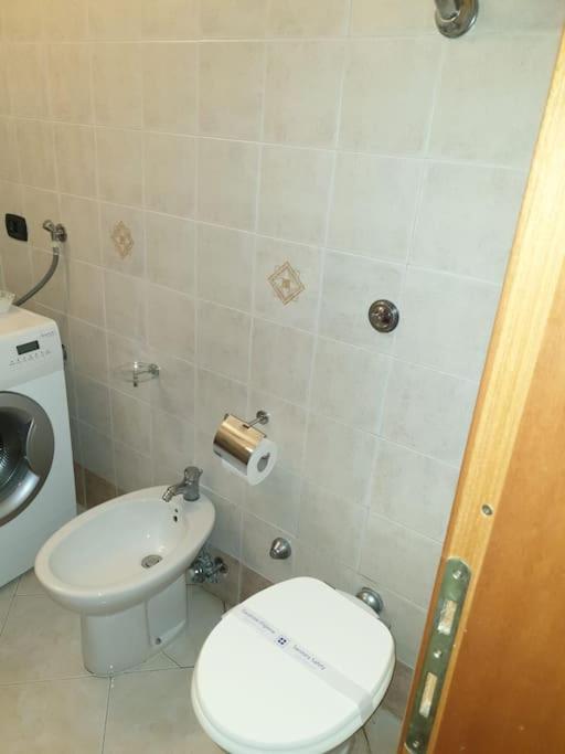 CASA MARGHERITA - Appartamento con 3 Camere da Letto - 13