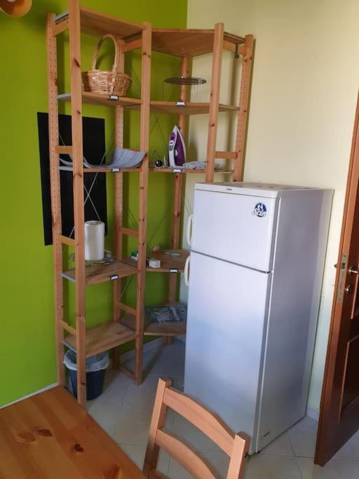 CASA MARGHERITA - Appartamento con 3 Camere da Letto - 11