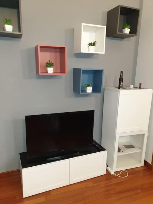 CASA MARGHERITA - Appartamento con 3 Camere da Letto - 9