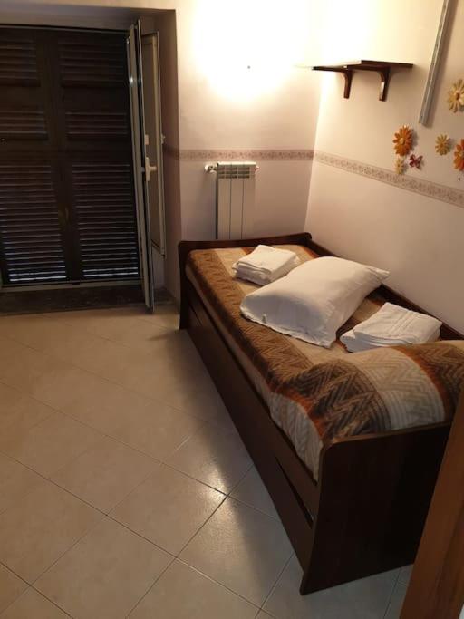 CASA MARGHERITA - Appartamento con 3 Camere da Letto - 6