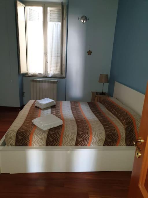CASA MARGHERITA - Appartamento con 3 Camere da Letto - 2