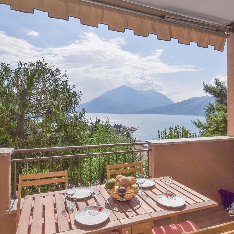 Casa Giovanna - Appartamento con 2 Camere da Letto - 1