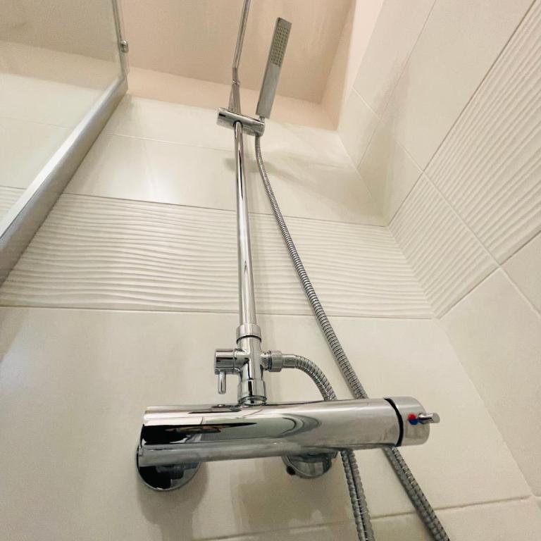 La dimora degli Avi - Suite con 2 Camere da Letto - 35
