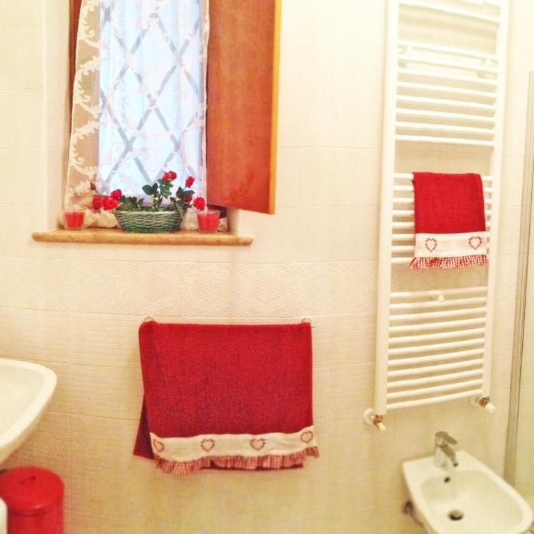 Villa Margiò - Villa con Piscina Privata - 13