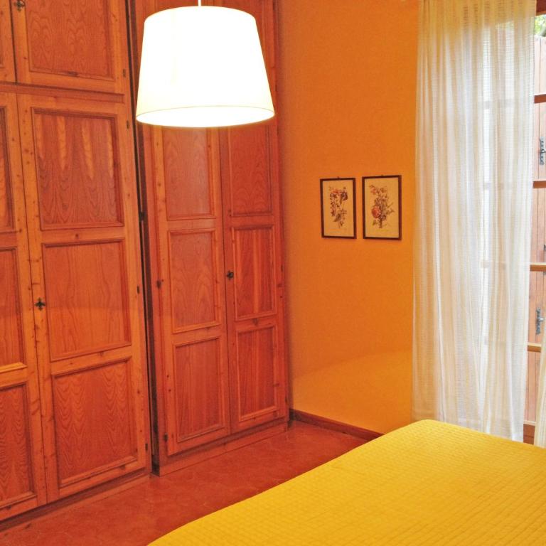 Villa Margiò - Villa con Piscina Privata - 20