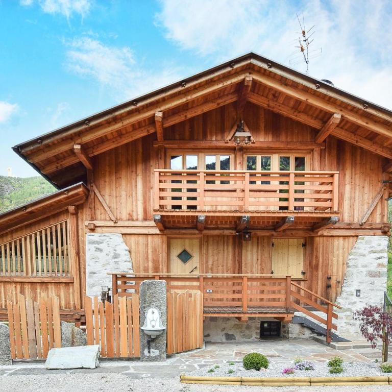 Bellissima Casa Con 2 Camere Da Letto A - Casa Vacanze con 2 Camere da Letto - 1