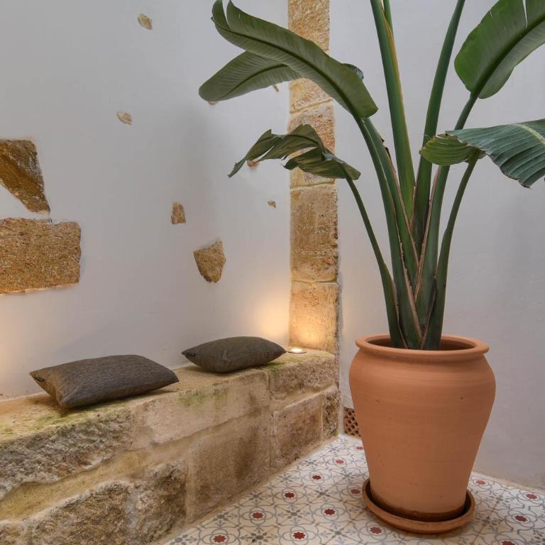 Casa En Grenyo, Javea - Casa de 3 dormitorios - 11