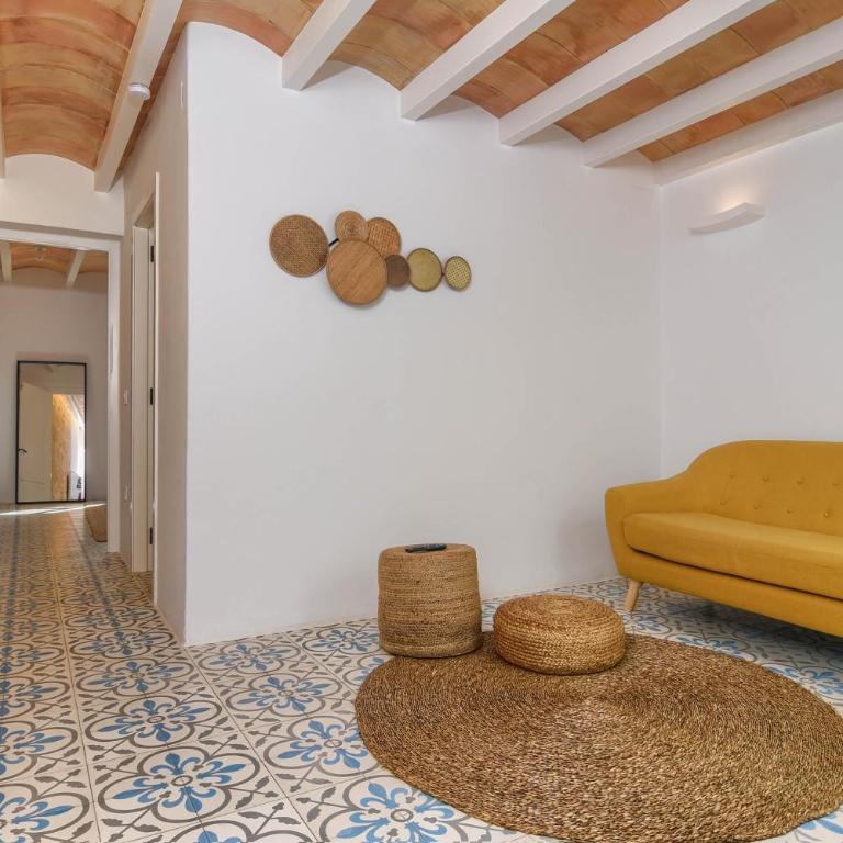 Casa En Grenyo, Javea - Casa de 3 dormitorios - 15