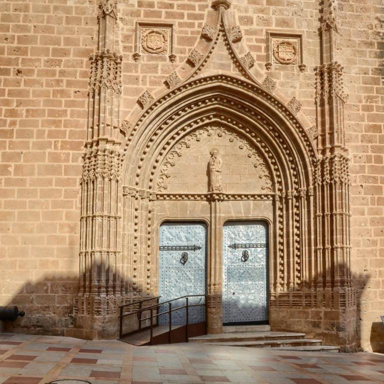 Casa En Grenyo, Javea - Casa de 3 dormitorios - 45