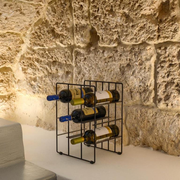 Casa En Grenyo, Javea - Casa de 3 dormitorios - 14