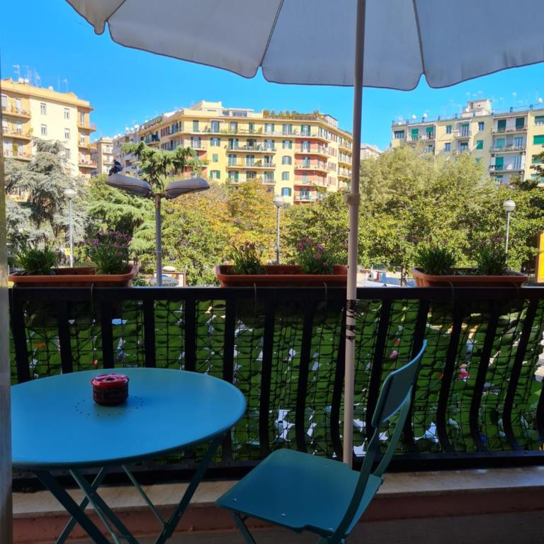 ESPOSITO PLAZA- ROOMS & SUITE - Junior Suite con Piscina Privata - 7