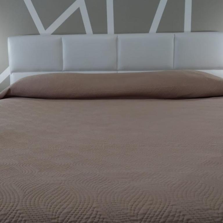 CconfortHotels Dolci Notti - Deluxe Triple Room - 1