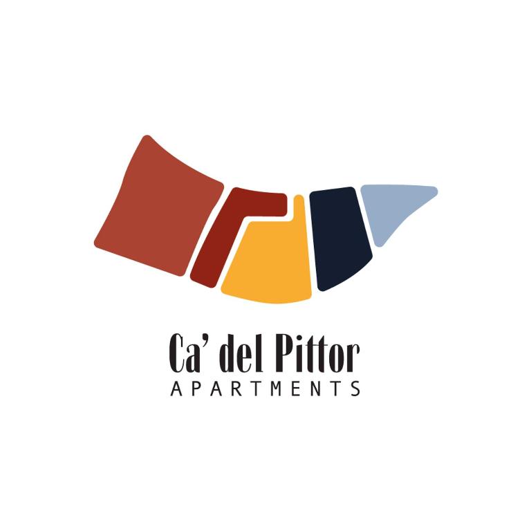 Ca' del Pittor Apartments - Tiziano - Two-Bedroom Apartment - 15