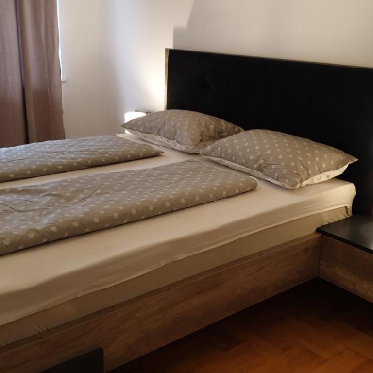 Apartman Ristić 6 - Apartman sa 1 Spavaćom Sobom - 13