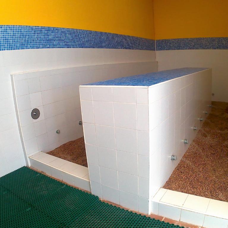 Home Star - Apartamento con vistas a la piscina - 5