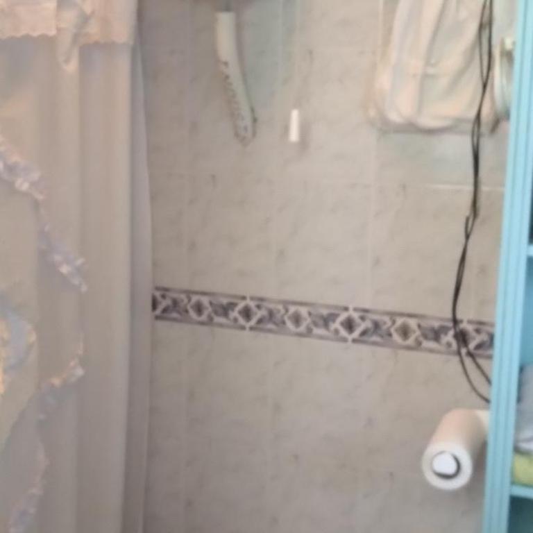 El Paraiso de Carmen de Areco - Apartamento de 1 dormitorio - 7