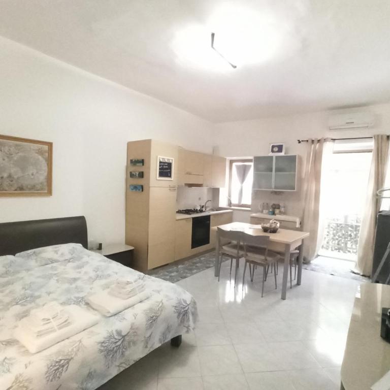 Da Sepideh - Casa Vacanze - 2