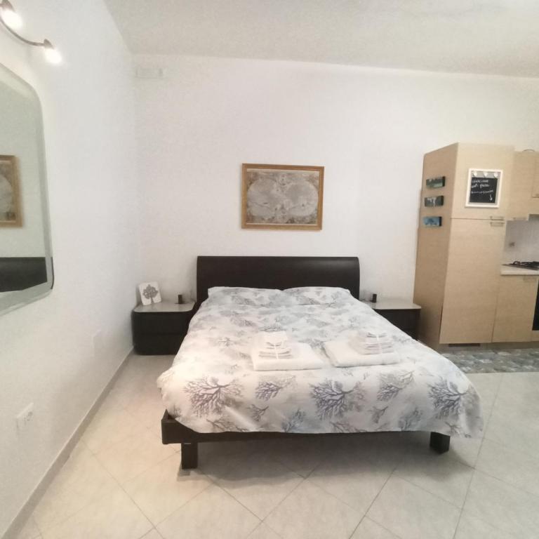 Da Sepideh - Casa Vacanze - 3