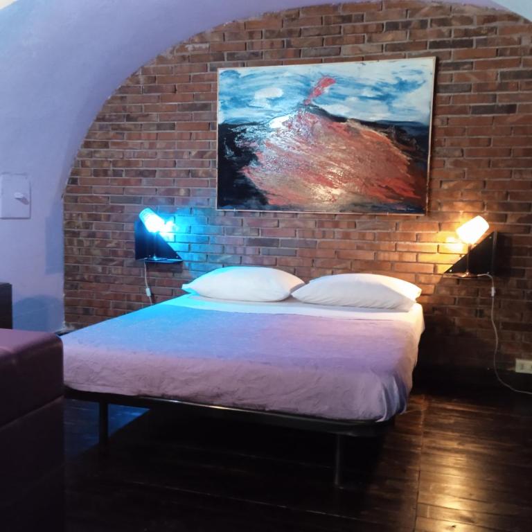 Katane House - Duplex Studio - 29